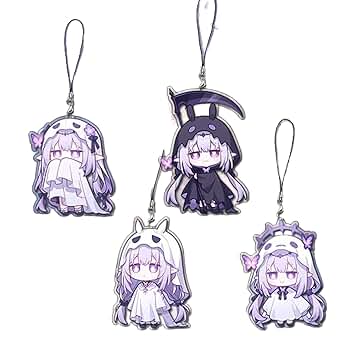 Amazon.co.jp: [PPEDODQ] 崩壊：スターレイル キャストリス